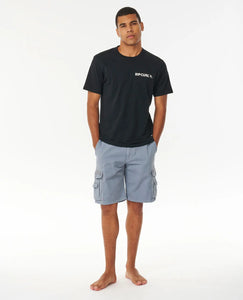 Rip Curl Trail Cargo Walkshort - Tradewinds