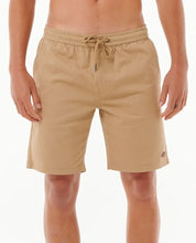 Load image into Gallery viewer, Rip Curl Classic Surf Volley Short - Khaki
