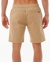 Load image into Gallery viewer, Rip Curl Classic Surf Volley Short - Khaki
