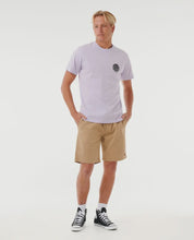 Load image into Gallery viewer, Rip Curl Classic Surf Volley Short - Khaki

