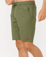 Load image into Gallery viewer, Rip Curl Classic Surf Volley - Dark Olive
