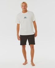 Load image into Gallery viewer, Rip Curl Classic Surf Volley Short -Black
