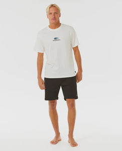 Rip Curl Classic Surf Volley Short -Black