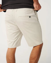 Load image into Gallery viewer, Rip Curl Classic Surf Chino Walkshort - Vintage White
