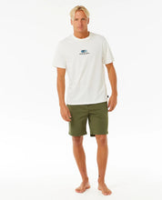 Load image into Gallery viewer, Rip Curl Classic Surf Chino Walkshort - Dark Olive

