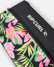 Load image into Gallery viewer, Rip Curl XL Pencil Case - Multico
