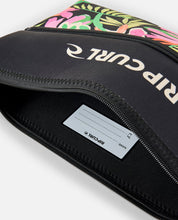 Load image into Gallery viewer, Rip Curl XL Pencil Case - Multico
