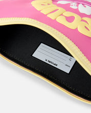 Load image into Gallery viewer, Rip Curl XL Pencil Case Variety - Super Pink
