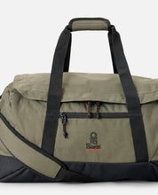 Load image into Gallery viewer, Rip Curl Search 50LPackable Duffle - Deep Cactus
