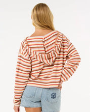 Load image into Gallery viewer, Rip Curl Bobbi Knit Hood - Multi
