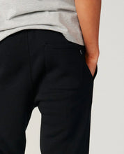 Load image into Gallery viewer, Rip Curl Classic Surf Trackpant - Black
