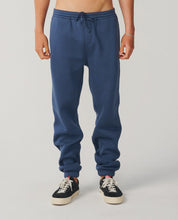 Load image into Gallery viewer, Rip Curl Classic Surf Trackpant - Light Navy
