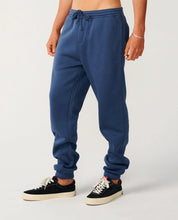 Load image into Gallery viewer, Rip Curl Classic Surf Trackpant - Light Navy
