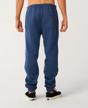Load image into Gallery viewer, Rip Curl Classic Surf Trackpant - Light Navy
