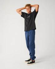 Load image into Gallery viewer, Rip Curl Classic Surf Trackpant - Light Navy
