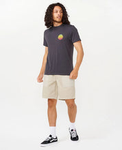 Load image into Gallery viewer, Rip Curl Fade Out Cord Volley - Bone
