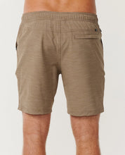 Load image into Gallery viewer, Rip Curl Jackson 18" Volley Boardwalk Short - Walnut
