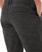 Load image into Gallery viewer, Rip Curl Boardwalk Jackson 20" Boardshort - Black
