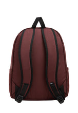 Load image into Gallery viewer, Vans Old Skool Backpack - Bitter Chocolate
