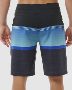 Rip Curl Mirage Daybreaker Boardshorts - Cobalt