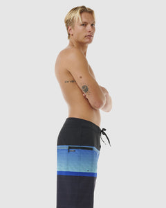 Rip Curl Mirage Daybreaker Boardshorts - Cobalt