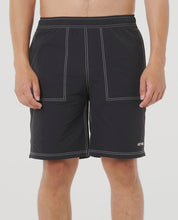 Load image into Gallery viewer, Rip Curl Boardwalk Classic Surf Volley - Black
