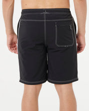 Load image into Gallery viewer, Rip Curl Boardwalk Classic Surf Volley - Black
