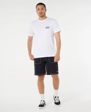 Load image into Gallery viewer, Rip Curl Boardwalk Classic Surf Volley - Black
