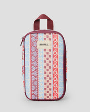 Load image into Gallery viewer, Rip Curl Lunch Box Mixed (03HWUT) - Red
