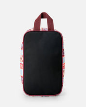 Load image into Gallery viewer, Rip Curl Lunch Box Mixed (03HWUT) - Red
