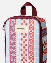 Load image into Gallery viewer, Rip Curl Lunch Box Mixed (03HWUT) - Red
