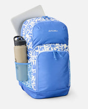 Load image into Gallery viewer, Rip Curl Chaser 33L Backpack - Blue
