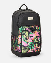 Load image into Gallery viewer, Rip Curl Chaser 33L Backpack 2026- Multico
