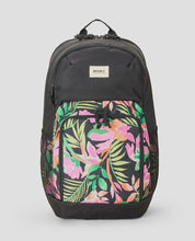 Load image into Gallery viewer, Rip Curl Chaser 33L Backpack 2026- Multico
