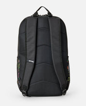 Load image into Gallery viewer, Rip Curl Chaser 33L Backpack 2026- Multico
