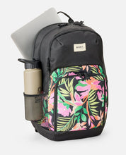 Load image into Gallery viewer, Rip Curl Chaser 33L Backpack 2026- Multico
