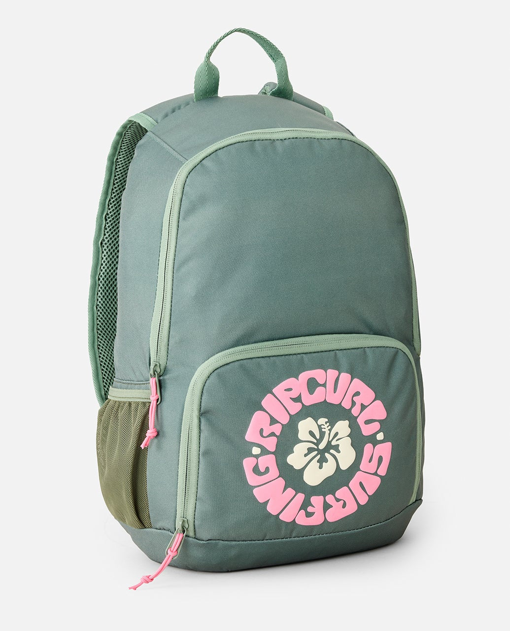 Rip Curl Evo 18L Backpack - Sea Spray Green