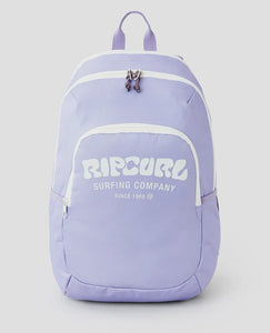 Rip Curl Ozone 2.0 30L Backpack  - Dusty Lilac