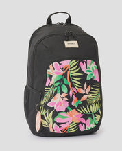 Load image into Gallery viewer, Rip Curl Ozone 2.0 30L Backpack - Multi co
