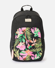 Load image into Gallery viewer, Rip Curl Ozone 2.0 30L Backpack - Multi co
