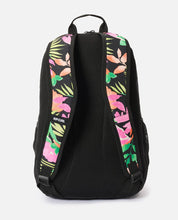 Load image into Gallery viewer, Rip Curl Ozone 2.0 30L Backpack - Multi co
