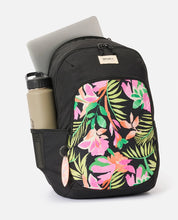 Load image into Gallery viewer, Rip Curl Ozone 2.0 30L Backpack - Multi co
