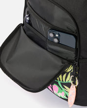 Load image into Gallery viewer, Rip Curl Ozone 2.0 30L Backpack - Multi co
