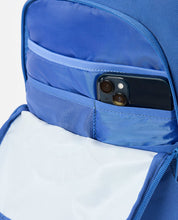 Load image into Gallery viewer, Rip Curl Ozone 2.0 30L Backpack - Bright Blue
