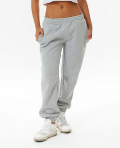 Rip Curl Surf Puff Track Pant