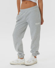 Load image into Gallery viewer, Rip Curl Surf Puff Track Pant
