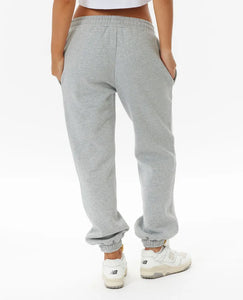 Rip Curl Surf Puff Track Pant