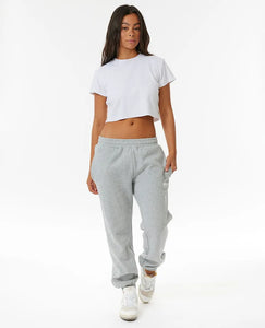 Rip Curl Surf Puff Track Pant