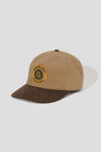 Rhythm Sun Life Cap - Cedar