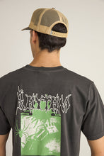 Load image into Gallery viewer, Rhythm Camo Trucker Cap - Camo
